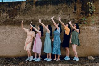 孩子接触了不良少年怎么办？